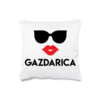 Jastuk Gazdarica cs3365