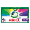 Ariel kapsule za pranje veša All in one Color,37kom