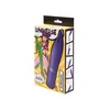 Lola games Klitoralni vibrator Universe Airy’s Mystery Arrow Blue