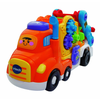 Vtech Servisni avto Tut - Tut