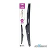 METLICA BRISAČA ZA ZADNJI BRISAČ EASY FIT 8 203MM