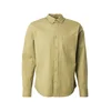 LEVIS ® Srajca Classic kaki