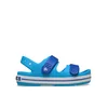Crocs Sandali Crocband Cruiser Sandal T 209424 Modra