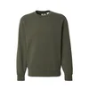 LEVIS ® Majica New Original žad