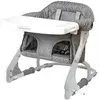 Stolica za hranjenje Buster stolica Infantino 22115426