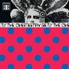 The Chemistry Set - The Tragic Fridge Magnet/STP (LP)
