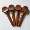VIJAK ZA VIOLINO BOXWOOD 4/4 SWISS