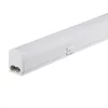 LED podkuhinjsko svetlo sa SAMSUNG čipom 16W/230V 3000K 115 cm
