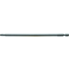 Topmaster Bit torx, H1/4x150mmLxT20