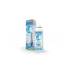 HEMOFARM Marisimo soft mini 50ml spre?