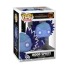 Funko POP! MOVIES: PINOCCHIO - WOOD SPRITE