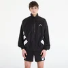 Mikina adidas Anthony Edwards Foundation Track Track Top Black S