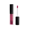 Lovren R5 Lipstick Liquid-Matt Magnolia Tečni ruž, 3,5 ml
