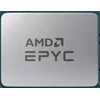 AMD EPYC model 9274F GENOA 24 Core Socket SP5 TRAY 100-000000794