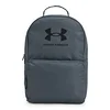 Under Armour LOUDON BACKPACK, nahrbtnik, siva 1378415