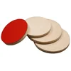 shumee POLIRNI FILC DEBELINE 5MM FI125MM