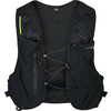 Nahrbtnik INOV-8 Racepac 4