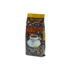 KAFA KOSMAJ Domaća kafa, 200g