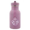 Trixie termos flašica 350ml Paun