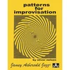 NELSON:PATTERNS FOR IMPROVISATION