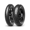 Pirelli Scorpion Trail III ( 110/80 R19 TL 59V M/C, prednji toak )