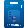 Samsung MB-MB1T0T/WW MicroSD 1TB T7