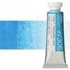 Profesionalne akvarelne barve Holbein Artists 15 ml | modri odtenki - kobaltno turkizna svetla