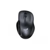 GENIUS Ergo 8200S USB Bežični miš, Sivi