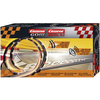 Carrera Komplet za lupinge Carrera GO!!!, 1 x komplet, 20061661