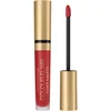 Max Factor Colour Elixir Soft Matte dolgoobstojna tekoča šminka odtenek 040 4 ml