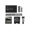 Grafička karta ASUS TUF-RTX4070S-O12G-GAMING NVD/12GB/GDDR6X/192bit/crna