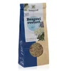 BIO BEZEG, 80 g