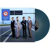 Kraftwerk - 75: Die Uberholspur (Indie Exclusive) (Limited Edition) (Coloured) (LP)