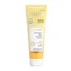 EVELINE - CLEAN SHOT - SOOTHINING FACE WASH GEL 140ML