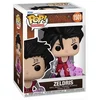 Funko pop animation: seven deadly sins - zeldris