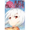 Just Deserts XBOX LIVE Key EUROPE