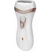 Brijač, epilator i turpija za pete 3 u 1 PC-LBS 3002