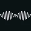 Arctic Monkeys AM (Vinyl LP)