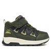 Skechers STORM BLAZER - DRIZZLE SQUAD superge otroške