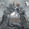 Behemoth - Evangelion (CD)