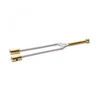 Glasbene terapevtske master vilice Grounding 64 Hz TTF-64-G MEINL