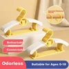 Miaomei Set ofingera, 10 komada, Žuti