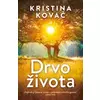 Drvo života