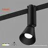 DAWN LED MODUL 9029 Q 6W CCT CRNA