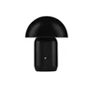 POIS STOLNA LAMPA CRNA LED 2W 230lm 3000K IP20