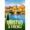 UBISTVO U FIRENCI