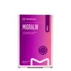 MaxMedica Migralin, 60 kapsula