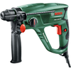 Bosch Elektro-pneumatski čekić za bušenje PBH 2100 RE u koferu 06033A9302