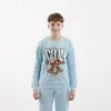 RANG Duks princeton BG