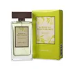 AGRUMI MEDITERANEO EDT 100ML - GANDINI Italija toaletna voda